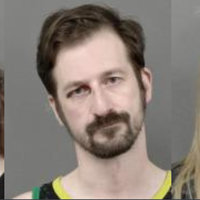 arrestcover.jpg arrestcover.jpg