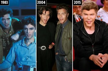 EP_BOGDANOFF_TRANSFORMATION_COMP.jpg