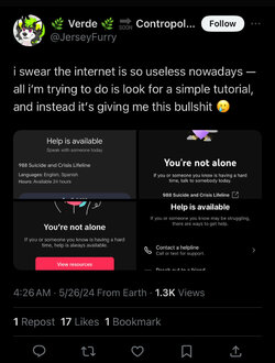 Suicidebaiting.jpg