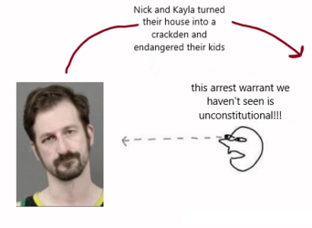COPENSNEED - Copy.png