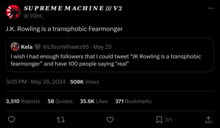 fear2.png