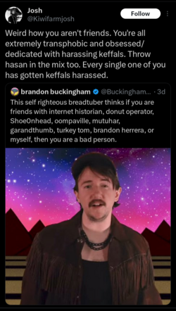 Screenshot_20240527-191327.png