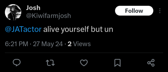 Screenshot_20240527-191416.png
