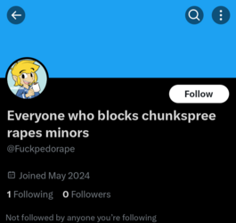 Screenshot_20240527-191710.png