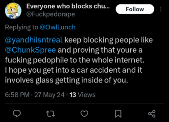 Screenshot_20240527-191741.png