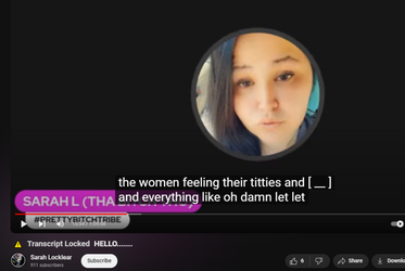 1716855600062.png