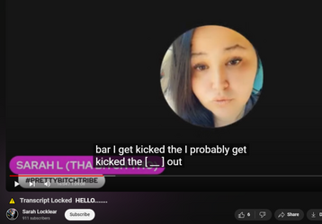 1716855673343.png