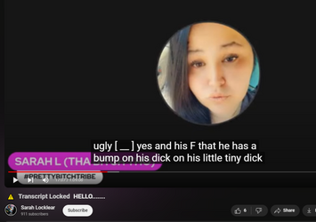 1716855701064.png
