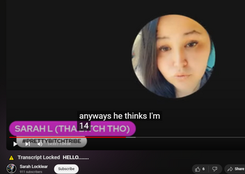 1716855890740.png