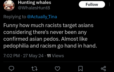 Screenshot_20240527-192312.png