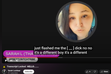 1716855933445.png