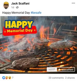 jackmem1.jpg