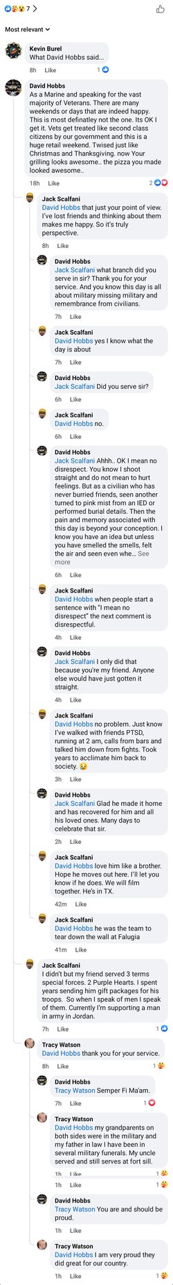jackmem2.jpg