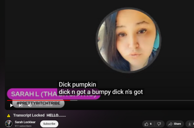 1716856112113.png