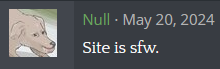 Screenshot 2024-05-28 033050.png