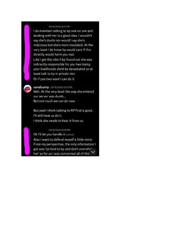 Poppy & Zena Safety Report_page-0013.jpg
