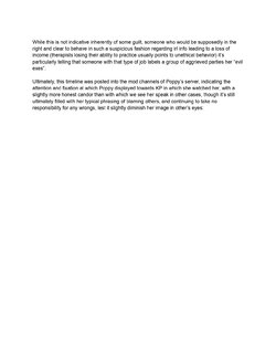 Poppy & Zena Safety Report_page-0016.jpg
