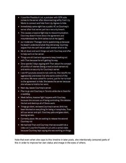 Poppy & Zena Safety Report_page-0018.jpg