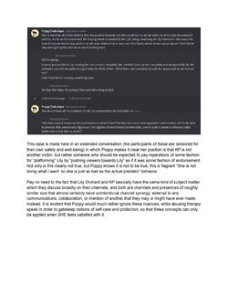 Poppy & Zena Safety Report_page-0028.jpg