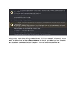 Poppy & Zena Safety Report_page-0029.jpg