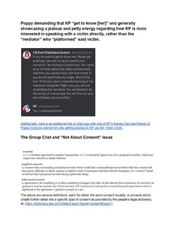 Poppy & Zena Safety Report_page-0035.jpg