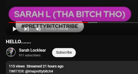 1716856659264.png