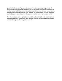 Poppy & Zena Safety Report_page-0039.jpg