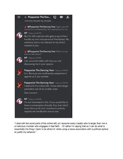 Poppy & Zena Safety Report_page-0041.jpg