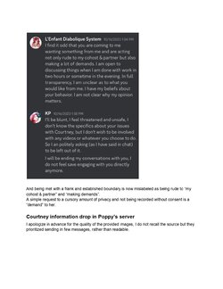 Poppy & Zena Safety Report_page-0044.jpg
