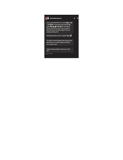 Poppy & Zena Safety Report_page-0047.jpg