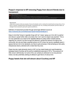 Poppy & Zena Safety Report_page-0057.jpg