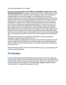 Poppy & Zena Safety Report_page-0001.jpg