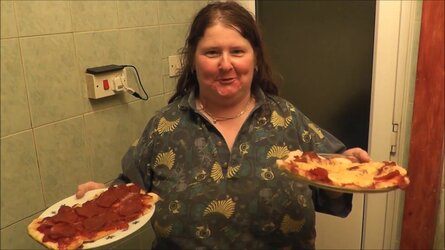kayscooking_pizza.jpg