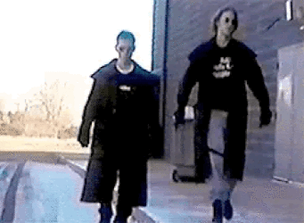unnamed (1).gif