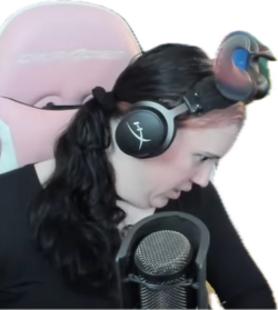 1716857725603.png