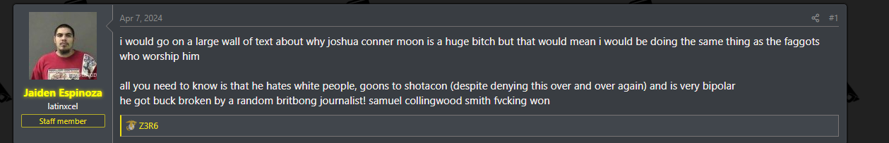 Screenshot 2024-05-27 190243.png
