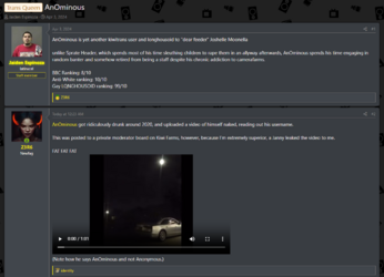 Screenshot 2024-05-27 191536.png
