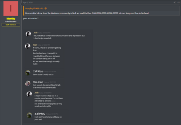 Screenshot 2024-05-27 192139.png