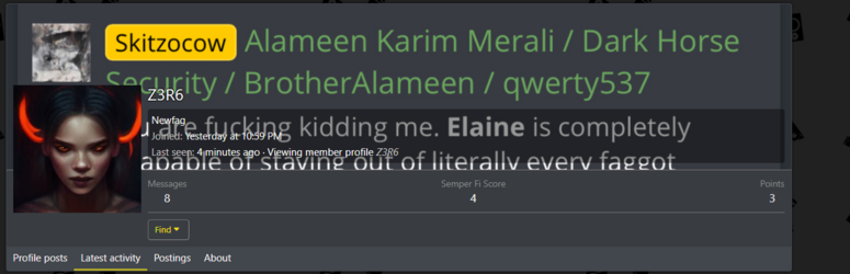 Screenshot 2024-05-27 192501.png