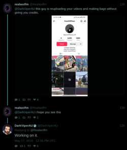 Screenshot.png