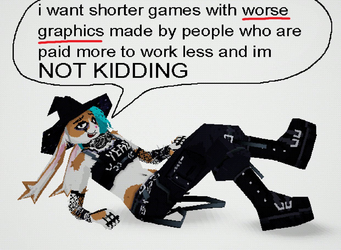 1716860063027.png