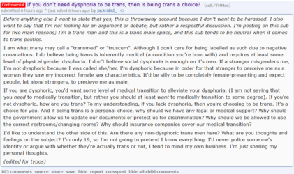Screenshot 2024-05-28 134205.png Screenshot 2024-05-28 134205.png
