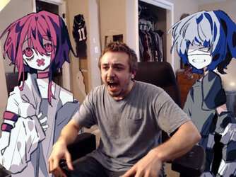 The boss screaming at anime girls.jpg