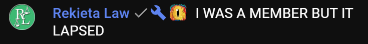 balldo chat.png