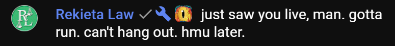 balldo 2.png
