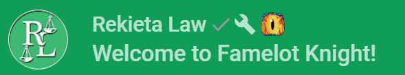 balldo member.png