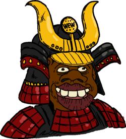 niggurai.png