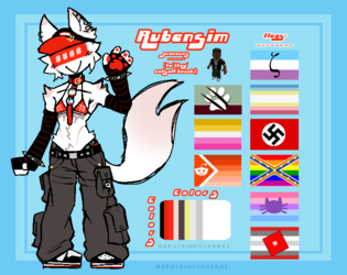 IMG_8077.png