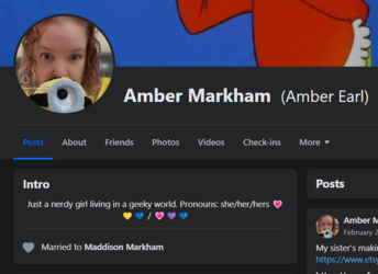 Screenshot 2024-05-27 205307.png