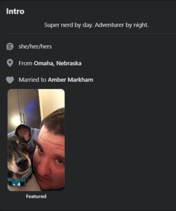 Screenshot 2024-05-27 205422.png